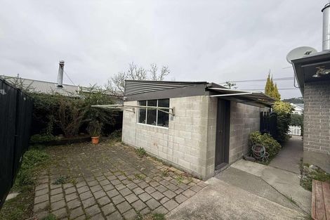Photo of property in 3 Corson Avenue, Beckenham, Christchurch, 8023