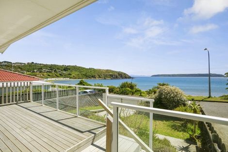 Photo of property in 6a Beach Road, Titahi Bay, Porirua, 5022