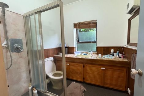 Photo of property in 24 Stafford Street, Mount Victoria, Wellington, 6011