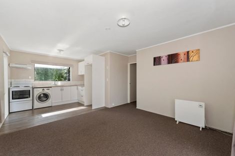 Photo of property in 36d Frederick Drive, Dinsdale, Hamilton, 3204