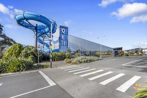 Photo of property in 90 Ascot Avenue, North New Brighton, Christchurch, 8083