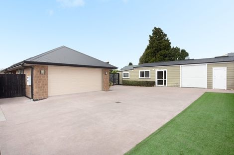 Photo of property in 86b Cameron Road, Te Puke, 3119