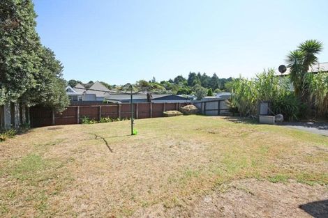 Photo of property in 203b Otahu Road, Whangamata, 3620