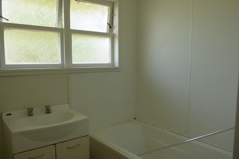 Photo of property in 137 Favona Road, Favona, Auckland, 2024