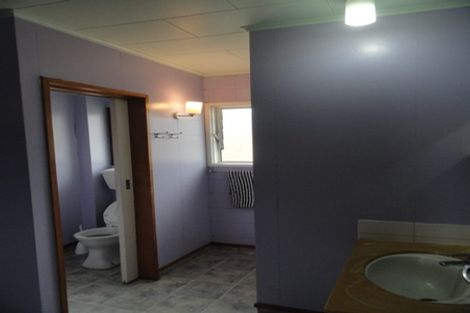 Photo of property in 12 Wellington Street, Hamilton East, Hamilton, 3216