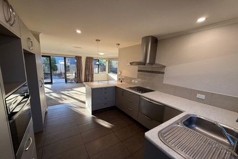 Photo of property in 41a Irvine Street, Mosgiel, 9024