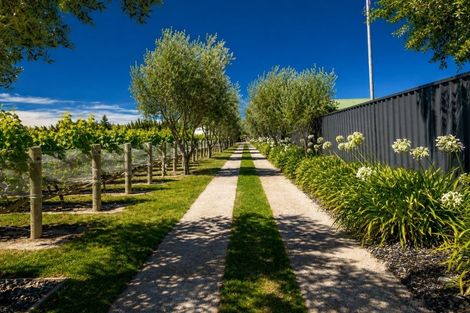 Photo of property in 24 Gee Street, Renwick, 7204