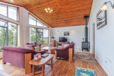 Photo of property in 129 Waipa Heights Road, Ngaruawahia, 3793