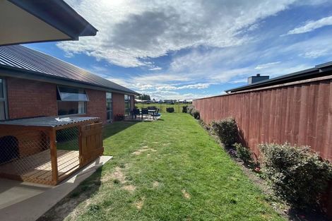 Photo of property in 10 Kruger Road, Halswell, Christchurch, 8025