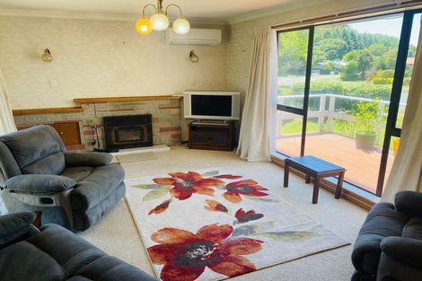 Photo of property in 55 Massey Street, Kawerau, 3127