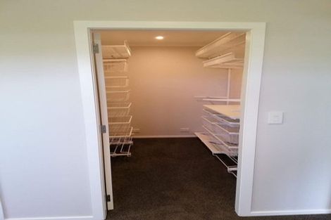 Photo of property in 375 Main Road, Tawa, Wellington, 5028