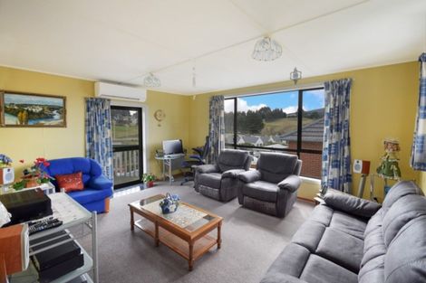 Photo of property in 108 Caldwell Street, Brockville, Dunedin, 9011