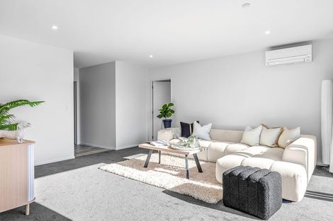 Photo of property in 9 Jasmine Close, Rolleston, 7614