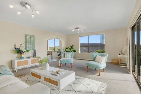 Photo of property in 36 Eskdale Road, Papakowhai, Porirua, 5024