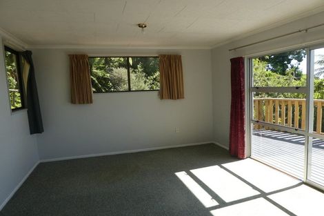 Photo of property in 20 Weenink Road, Karoro, Greymouth, 7805