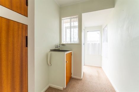 Photo of property in 3 Browns Avenue, Waimate, 7924