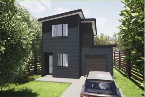 Photo of property in 11 Red Hills Road, Massey, Auckland, 0614