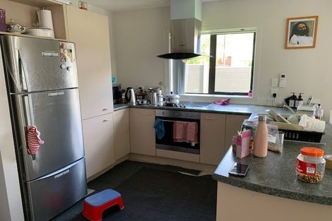 Photo of property in 1/25 Fields Parade, Oteha, Auckland, 0632