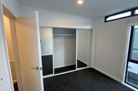 Photo of property in The Paddington, 97/11 Jessie Street, Te Aro, Wellington, 6011