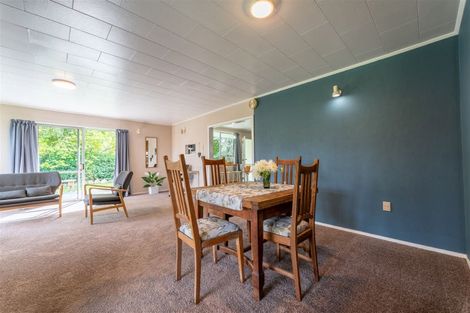 Photo of property in 74a Cox Street, Geraldine, 7930