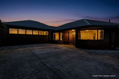 Photo of property in 23 Coster Street, Enner Glynn, Nelson, 7011