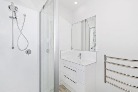 Photo of property in 4 Guy King Place, Huntly, 3700