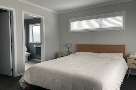 Photo of property in 34 Ruahine Street, Trentham, Upper Hutt, 5018