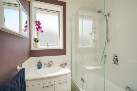 Photo of property in 367 Saint Andrew Street, Glengarry, Invercargill, 9810