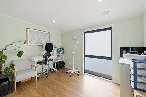 Photo of property in 379 Tauranga Direct Road, Hamurana, Rotorua, 3096