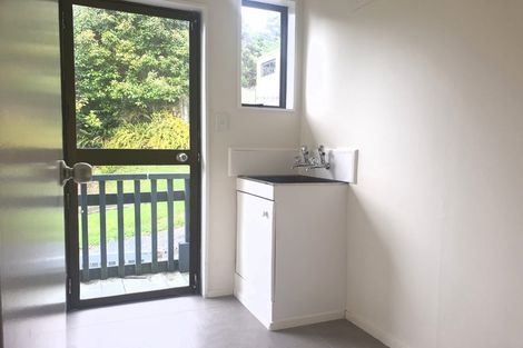 Photo of property in 81 Logie Street, Stokes Valley, Lower Hutt, 5019