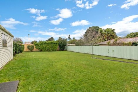Photo of property in 2/11 Miles Avenue, Papatoetoe, Auckland, 2025