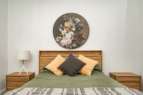 Photo of property in 83 Shetland Street, Wakari, Dunedin, 9010