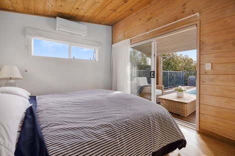 Photo of property in 37 Pahoia Beach Road, Whakamarama, Tauranga, 3172