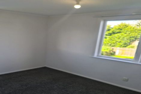 Photo of property in 14b Frank Hewitt Street, Pukekohe, 2120