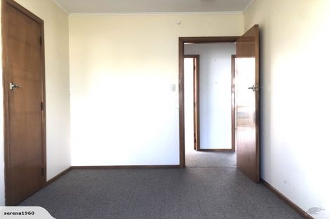 Photo of property in 5 Surrey Street, Stratford, 4332