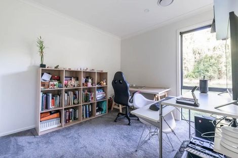 Photo of property in 24 Mangaone Lane, Tamahere, Hamilton, 3283