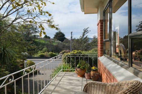 Photo of property in 273 Helensburgh Road, Helensburgh, Dunedin, 9010