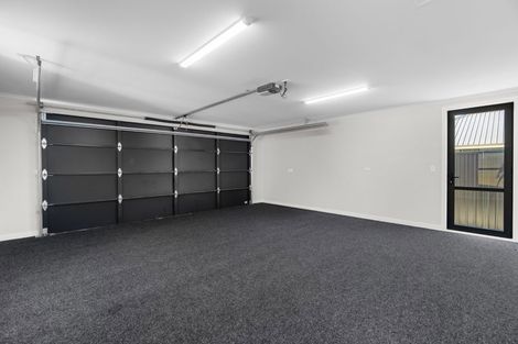 Photo of property in 8 Pourewa Lane, Matamata, 3400