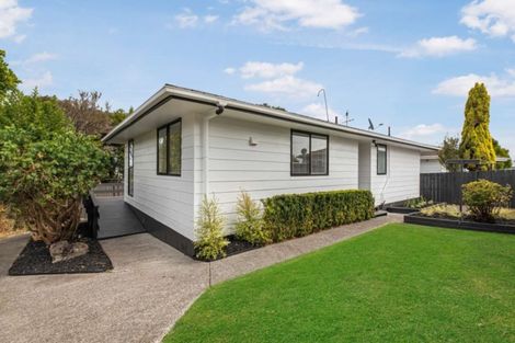 Photo of property in 1/63a Colwill Road, Massey, Auckland, 0614