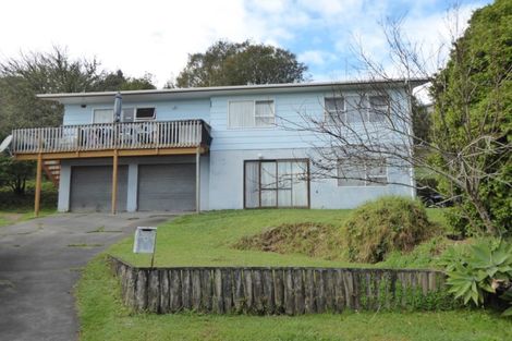 Photo of property in 3 Raymond Street, Kawakawa, 0210