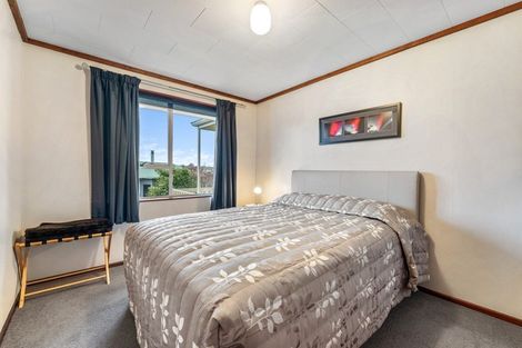 Photo of property in 19 Arthur Street, Holmes Hill, Oamaru, 9401