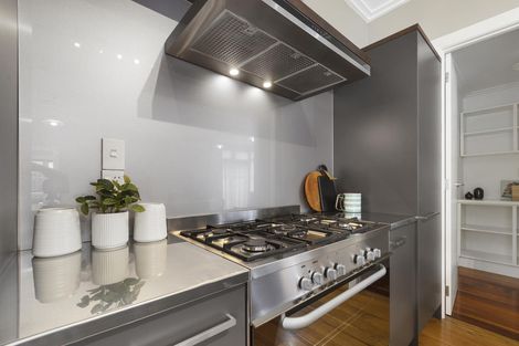 Photo of property in 34 Hohaia Street, Matamata, 3400