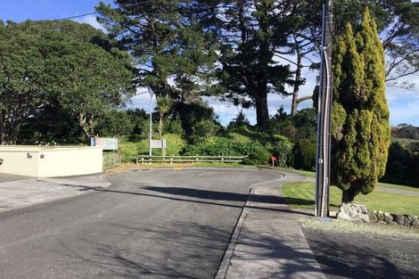 Photo of property in 90 Mangorei Road, Strandon, New Plymouth, 4312