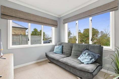 Photo of property in 6 Terrace Street, Putaruru, 3411
