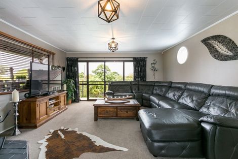 Photo of property in 11 Breadalbane Road, Havelock North, 4130