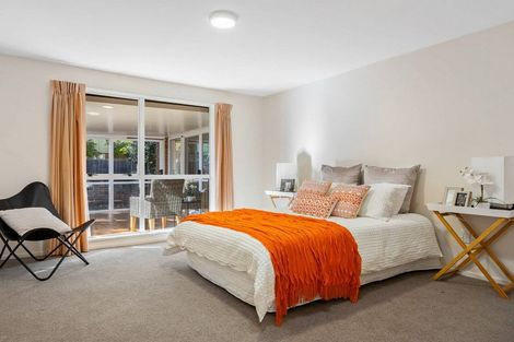 Photo of property in 2 Dalefield Drive, Cashmere, Christchurch, 8022