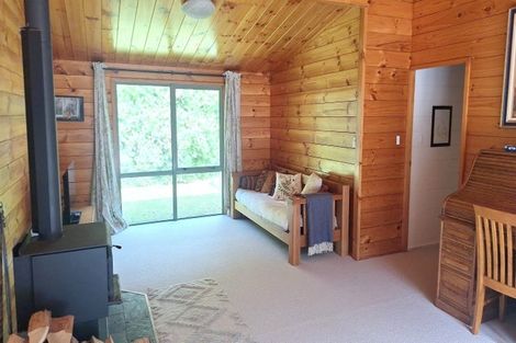 Photo of property in 1083 Blue Mountains Road, Blue Mountains, Upper Hutt, 5371