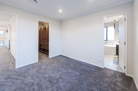Photo of property in 9 Hapukupuku Avenue, Beachlands, Auckland, 2018
