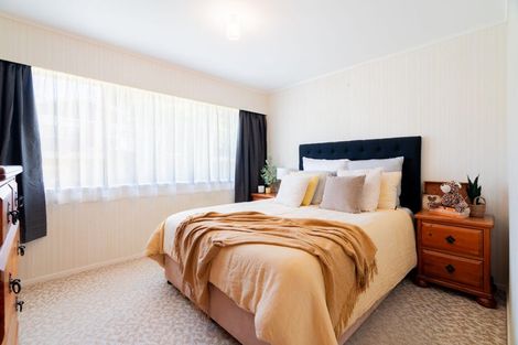 Photo of property in 129 Fitzroy Avenue, Fitzroy, Hamilton, 3206