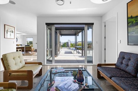 Photo of property in 22 Heipipi Drive, Eskdale, Napier, 4182